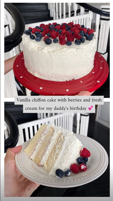 Thùy Anh bị ghét nhất 'Tình yêu và tham vọng' tung ảnh nóng bỏng gây mê ảnh 6