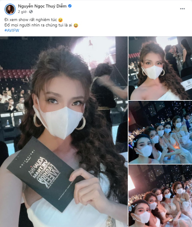 NSƯT Xuân Bắc tiết lộ sự thật về cặp nhẫn đôi với NSƯT Tự Long ảnh 2