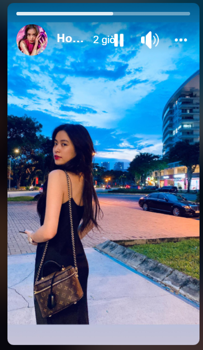 Nhan Phúc Vinh lên tiếng về quyết định 'xuất khẩu lao động sang Séc' đang gây xôn xao ảnh 8