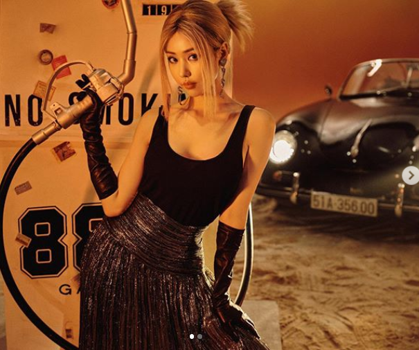 NSƯT Chí Trung tung ảnh hạnh phúc, khoe khéo đồ đôi sang chảnh cùng bạn gái kém 17 tuổi ảnh 14