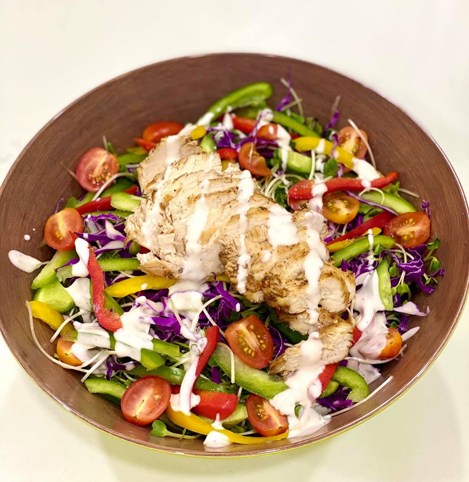 Tung ảnh gợi cảm nhưng Mai Phương Thúy lại tiết lộ 'sự thật tuổi 30' khiến fan điêu đứng ảnh 7