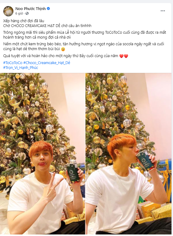 'Cười bể bụng' với cách ông xã Hồ Ngọc Hà ru con ngủ 'độc nhất vô nhị' ảnh 8