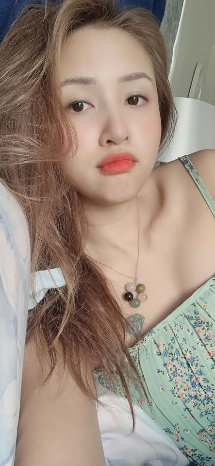 Nhan Phúc Vinh: 'Quay tình yêu và tham vọng, tôi khóc, tim thắt lại và cảm thấy khó thở' ảnh 4