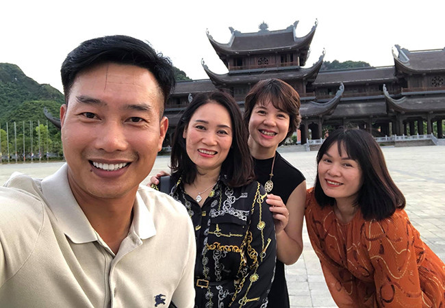 Bảo Anh diện bikini nóng bỏng khoe sắc vóc nuột nà gợi cảm ảnh 5