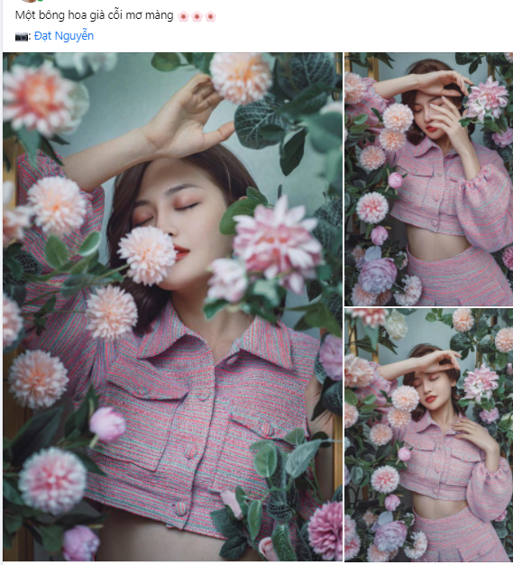 Tiến Lộc xúc động hóa thân Chu Văn An trên sân khấu kỉ niệm 650 năm ngày mất của ông ảnh 7