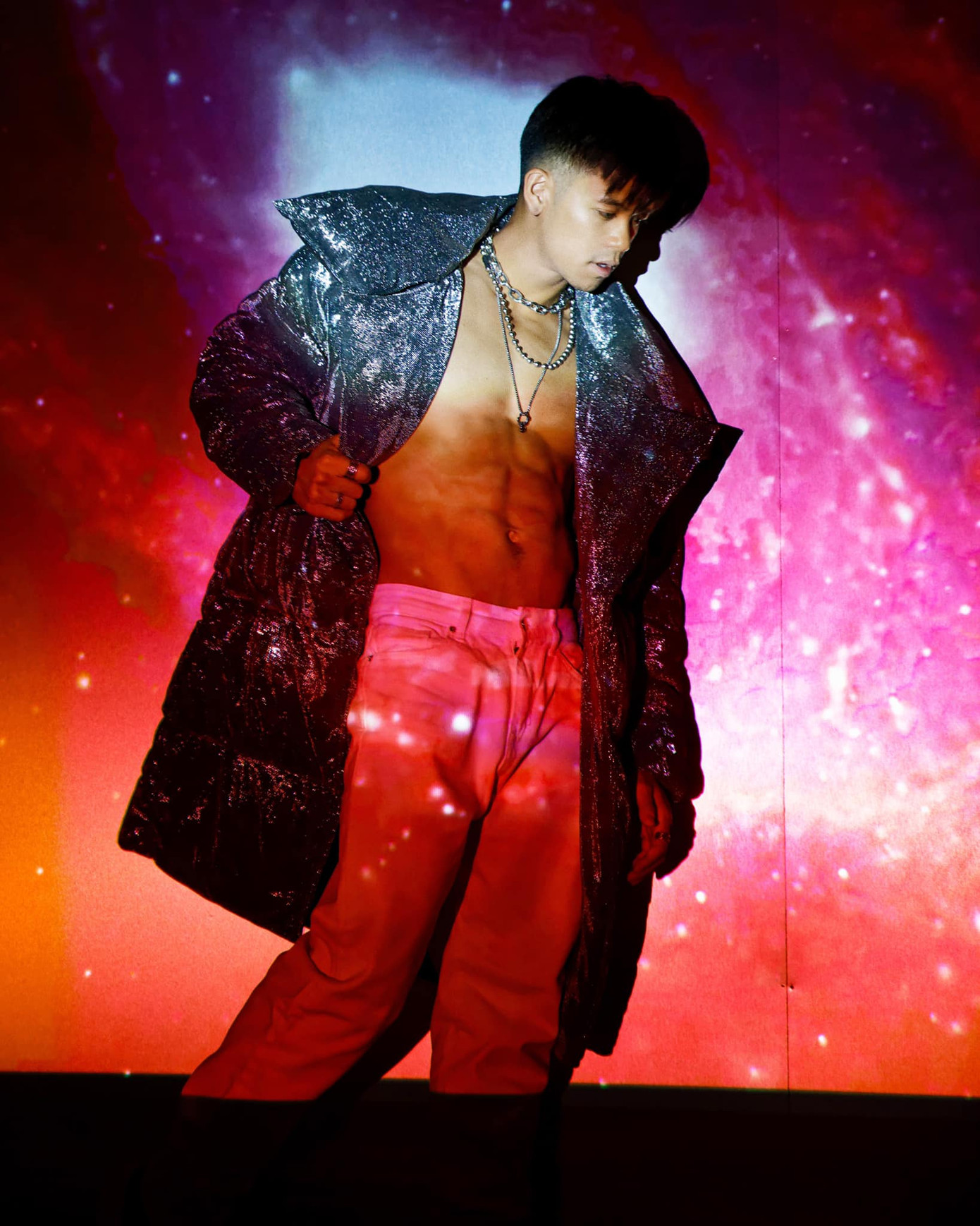 NSƯT Xuân Bắc dí dỏm chia sẻ về 'vua hài đất Bắc' Xuân Hinh ảnh 11