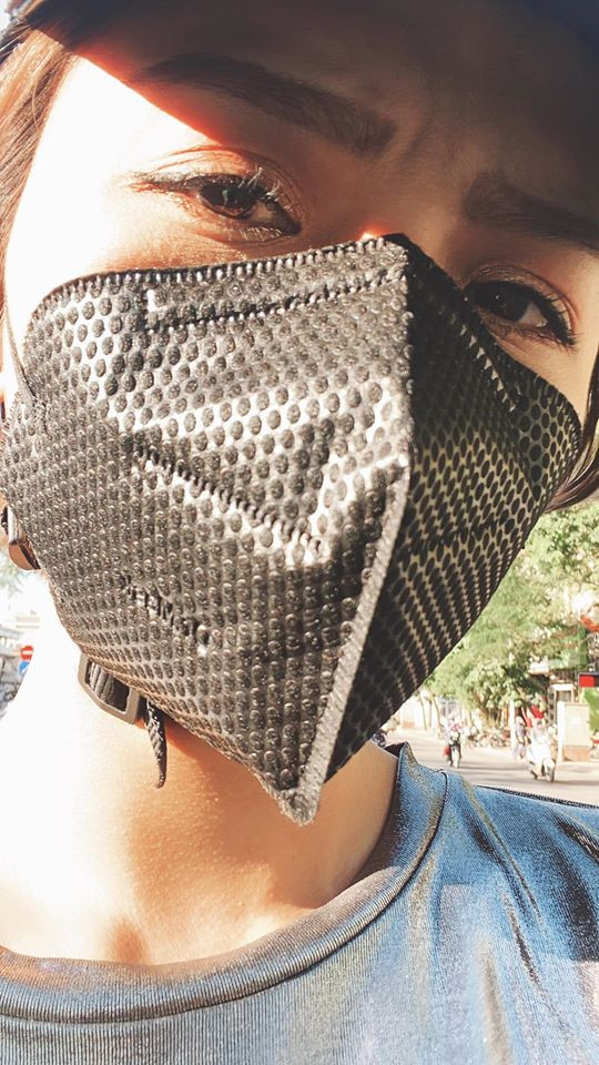 Sao Việt lần lượt hủy show, tự cách ly vì COVID - 19 ảnh 7