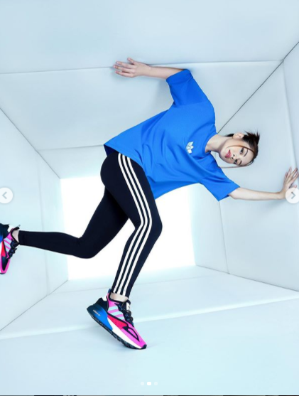 Giữa ồn ào của 'cặp đôi hot nhất mạng xã hội', Hồ Ngọc Hà nói gì? ảnh 10