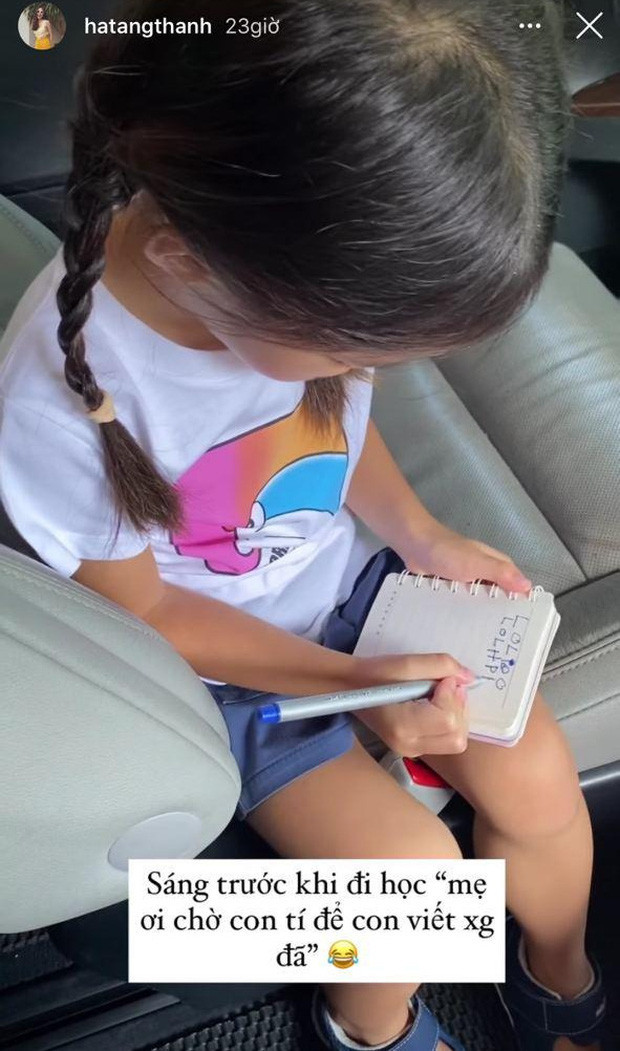 Chi Pu tung ảnh sexy nóng 'bỏng mắt' ảnh 8