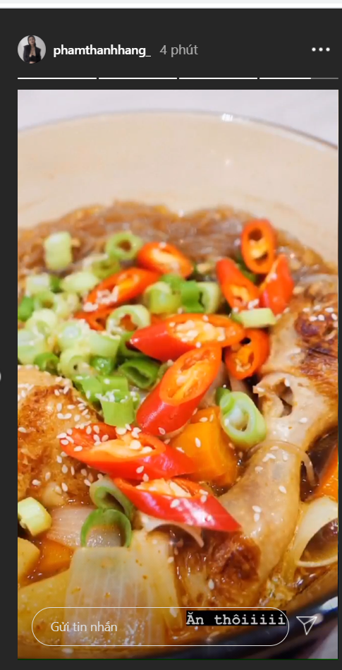 Bị đồn đang mang thai khi khoe ảnh bikini, Bảo Anh 'hoảng hốt' lên tiếng ảnh 6