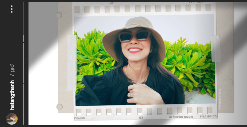 Bảo Anh bị chỉ trích 'hỗn láo' khi bình luận 'thả thính' tình tin đồn Quốc Trường ảnh 2