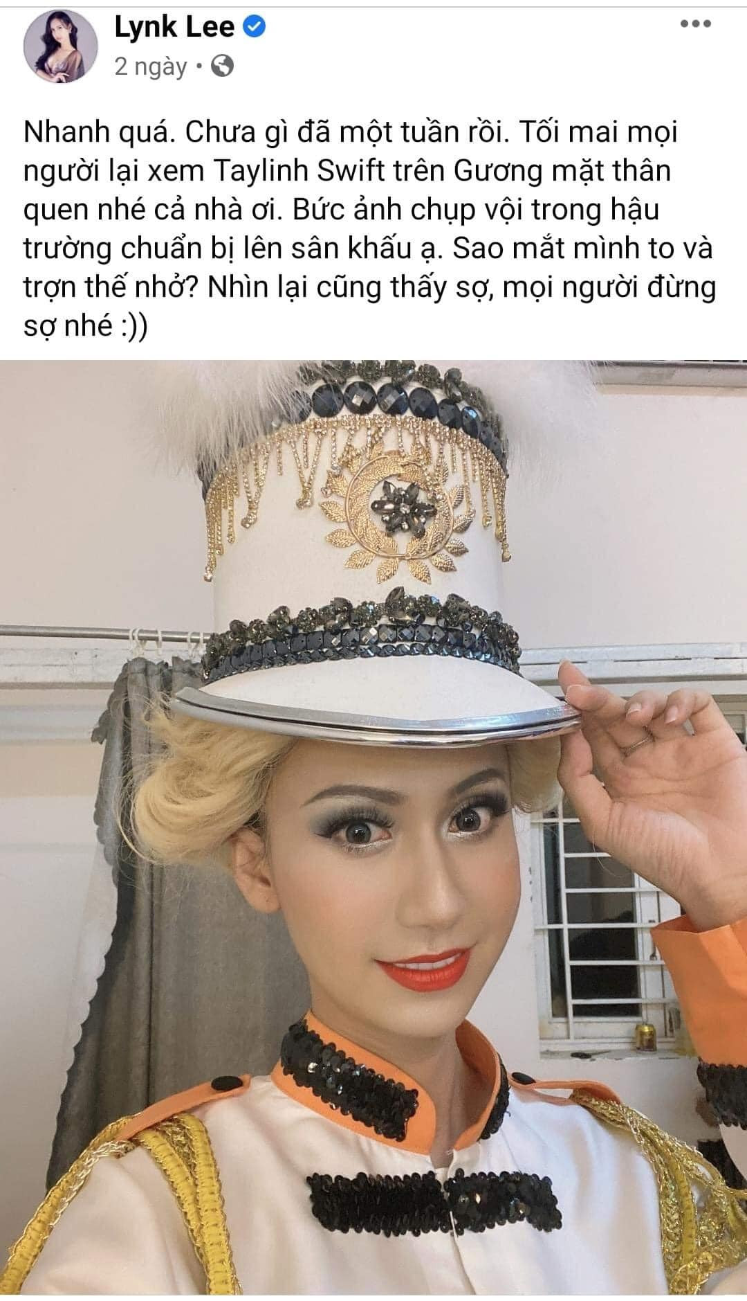 Trấn Thành tung ảnh 'hiền khô' nhưng nhận loạt bình luận 'lầy lội' ảnh 9