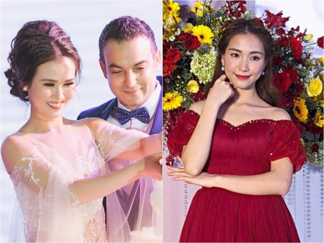 Trước khi bị phạt 7,5 triệu đồng vì đưa tin COVID-19 sai, Hòa Minzy nhiều lần bị 'ném đá' ảnh 4