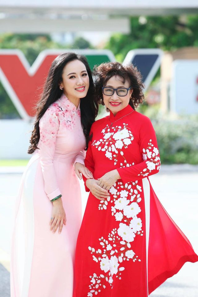 Bảo Anh tung ảnh bán khỏa thân khoe thân hình nuột nà 'khó cưỡng' ảnh 8