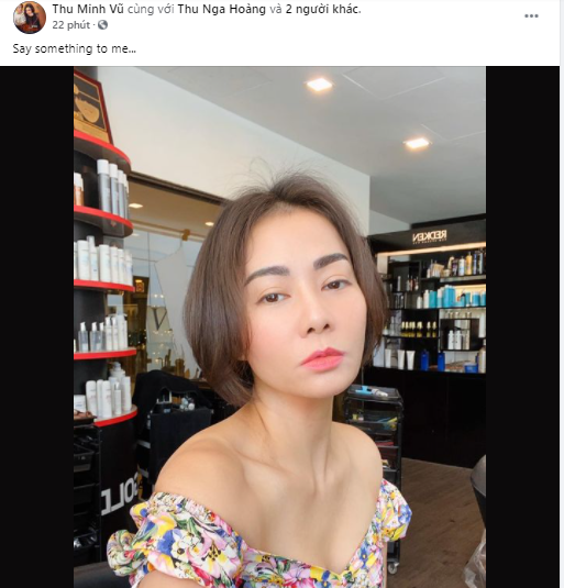 NSƯT Xuân Bắc tiết lộ chi tiết thú vị bên nhà báo Lại Văn Sâm ảnh 3