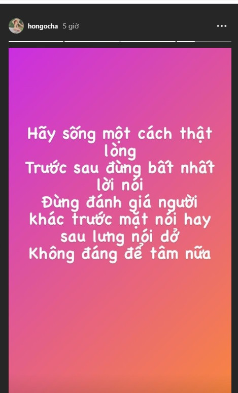 Dân mạng 'xốn xang' trước vẻ đẹp mong manh ma mị của Quỳnh Kool ảnh 8