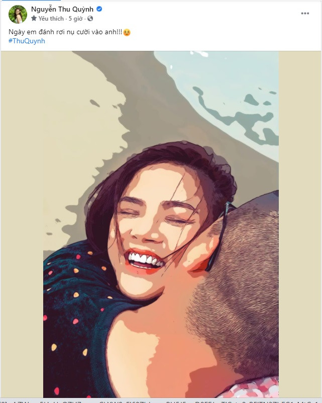 Lệ Quyên đẹp xiêu lòng, nóng bỏng trong áo tắm quyến rũ ảnh 9