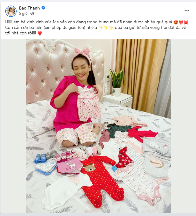 Lệ Quyên khoe body thon gọn ngỡ ngàng ảnh 2