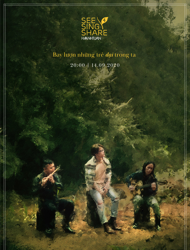 Fans 'hốt hoảng' trước sắc vóc gầy tong teo của Mai Hồ sau thời gian dài ở ẩn ảnh 11