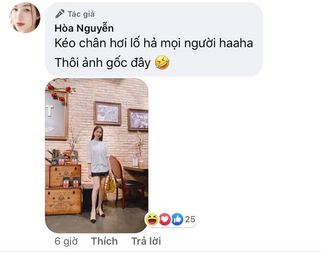 Thùy Anh 'Tình yêu và tham vọng' tung ảnh nóng rực lửa 'đốt mắt' người hâm mộ ảnh 9