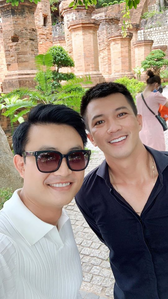 Dân mạng 'quỳ gối' trước nhật kí 10 cách ly 'bận tối mặt' của Bảo Thanh ảnh 8