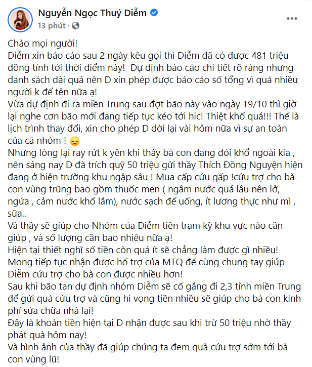 Khả Như và Đăng Khoa ôm hôn không rời , rộ nghi vấn 'phim giả tình thật' ảnh 2