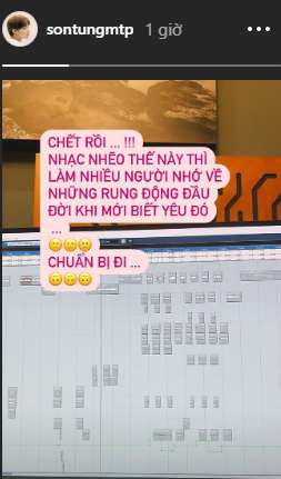 Dân mạng 'ngã ngửa' trước ngoại hình nữ tính khó nhận ra của nam diễn viên Kinh Quốc ảnh 5