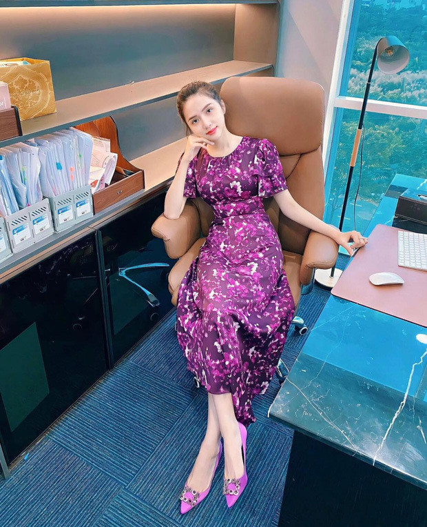 Hồ Ngọc Hà khoe ảnh váy cưới lộng lẫy khiến fan dồn dập hỏi đám cưới ảnh 3