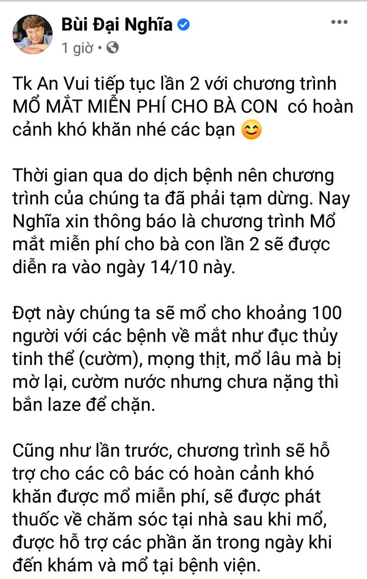 Dân mạng 'rụng tim' trước lời yêu ngọt lịm của Phillip Nguyễn và Linh Rin ảnh 2