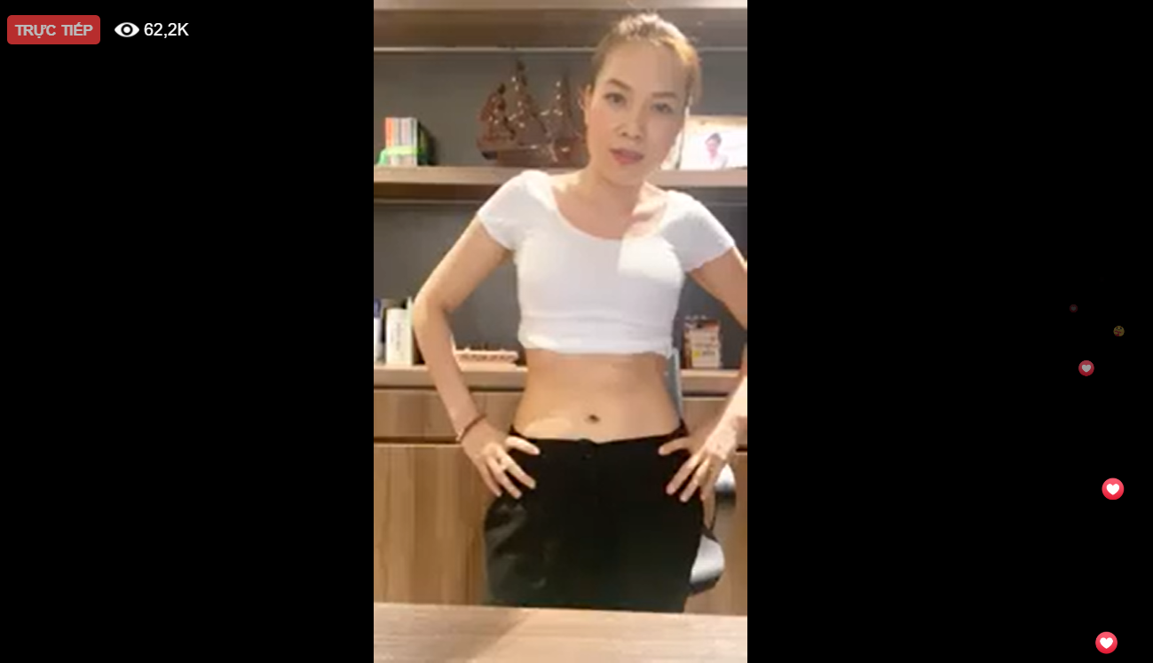 Thu Quỳnh tung ảnh 'tình bể bình' kèm dòng trạng thái ẩn ý khiến fans phấn khích ảnh 4