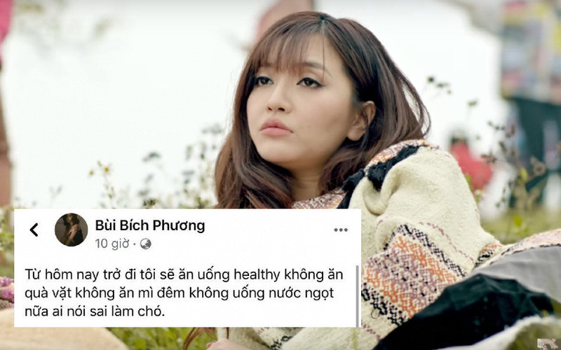 Trấn Thành tung ảnh 'hiền khô' nhưng nhận loạt bình luận 'lầy lội' ảnh 5