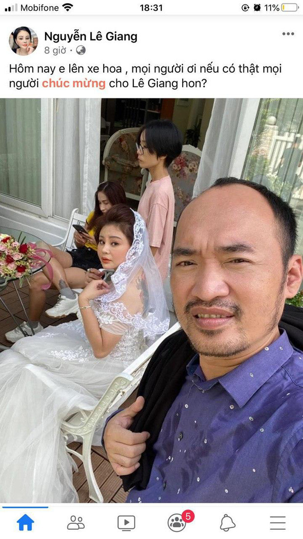 Phương Oanh chia sẻ quá trình 'lột xác' với nhan sắc hiện tại sau phẫu thuật thẩm mỹ ảnh 4