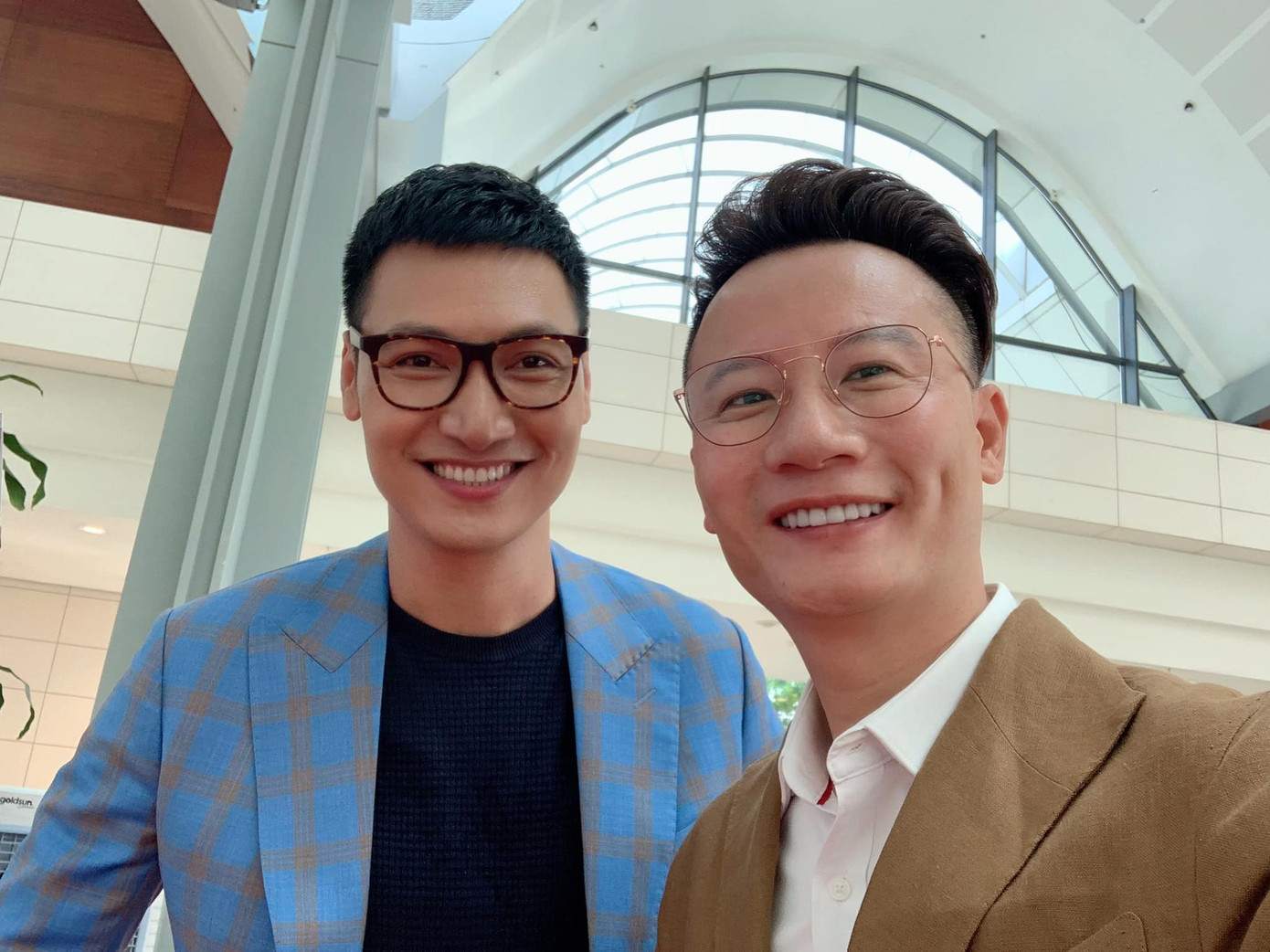 Phương Oanh phản bác câu nói tặng 10 tỷ cho người tìm ra địa chỉ mình rửa bát thuê ảnh 2