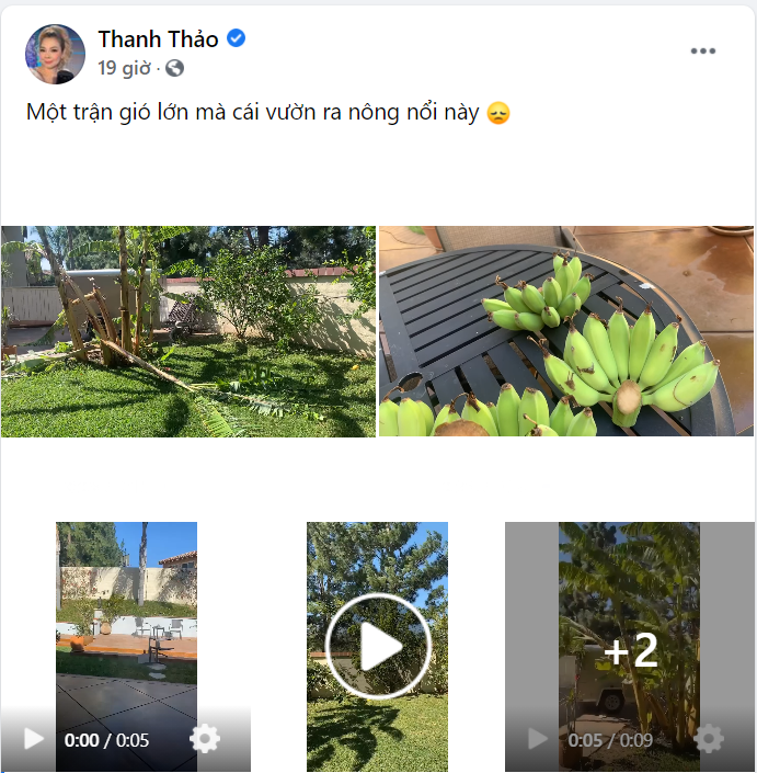 Đông Nhi chia sẻ bộ ảnh 'vượt cạn' xúc động, tiết lộ quá trình khó khăn khi sinh con gái ảnh 2