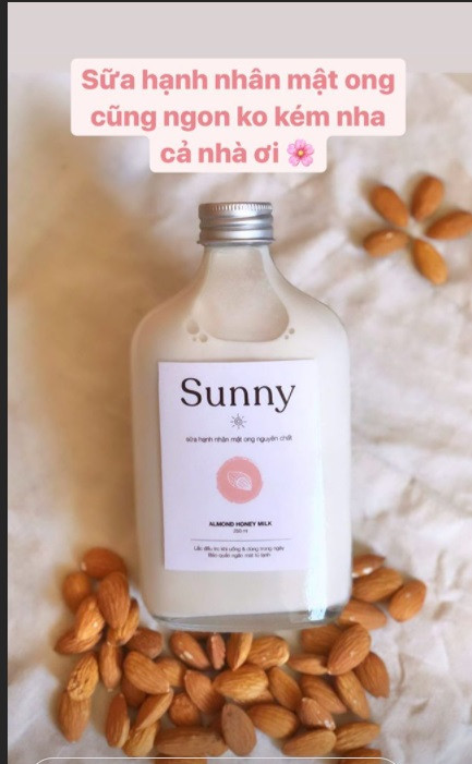 Chi Pu tung ảnh thả dáng táo bạo lập tức hút 'like khủng' trong ít giờ ảnh 3