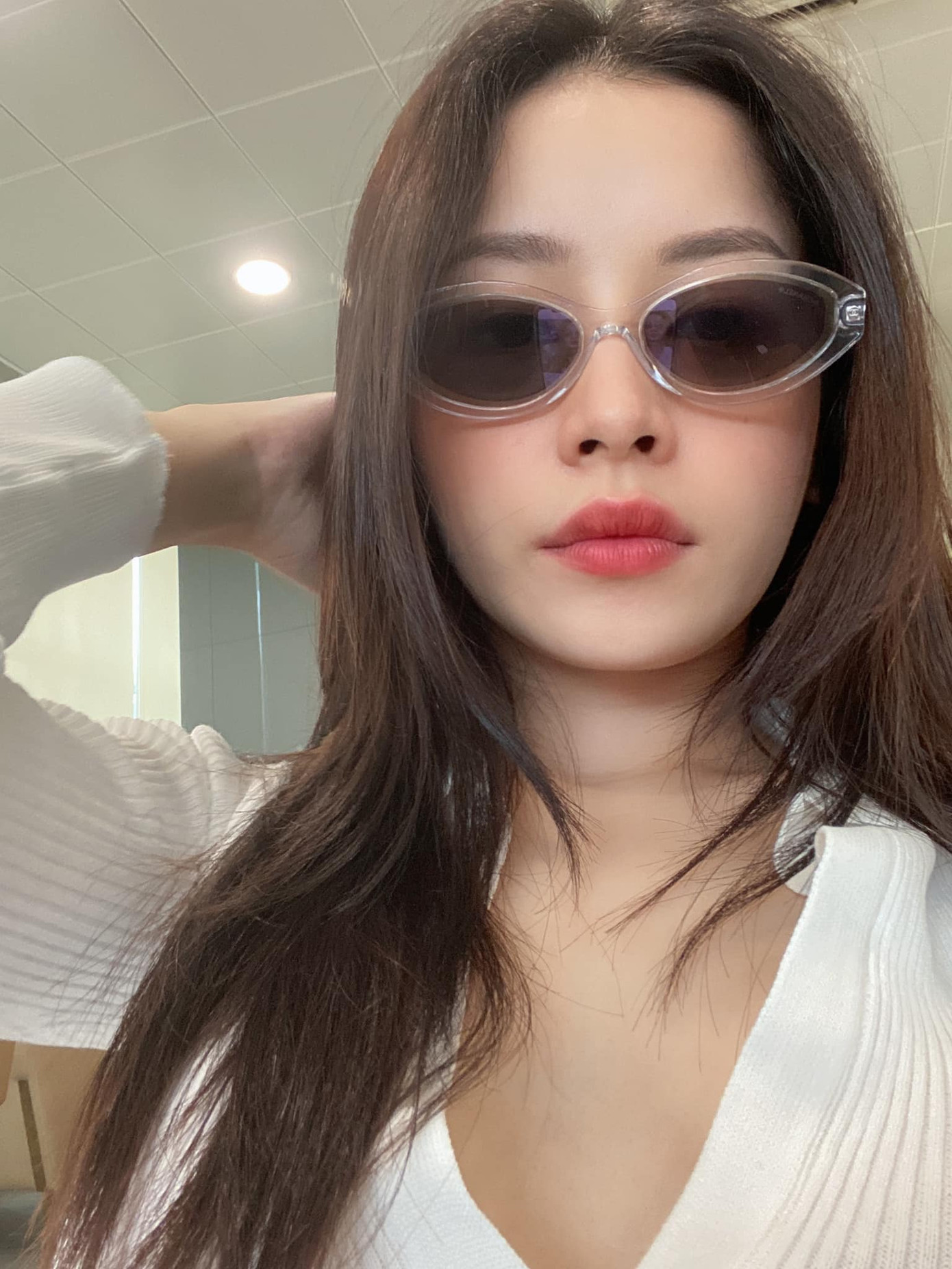 Trấn Thành tung ảnh 'hiền khô' nhưng nhận loạt bình luận 'lầy lội' ảnh 11