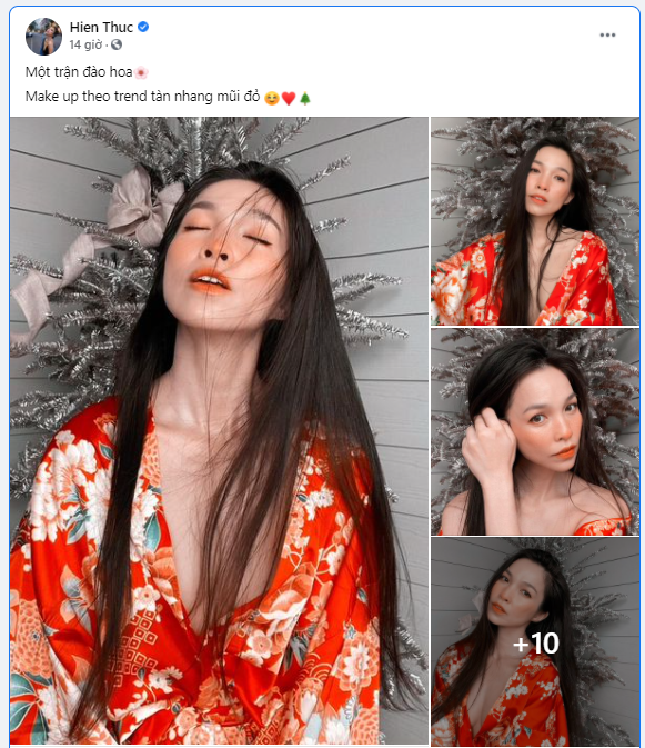 'Cười bể bụng' với cách ông xã Hồ Ngọc Hà ru con ngủ 'độc nhất vô nhị' ảnh 2