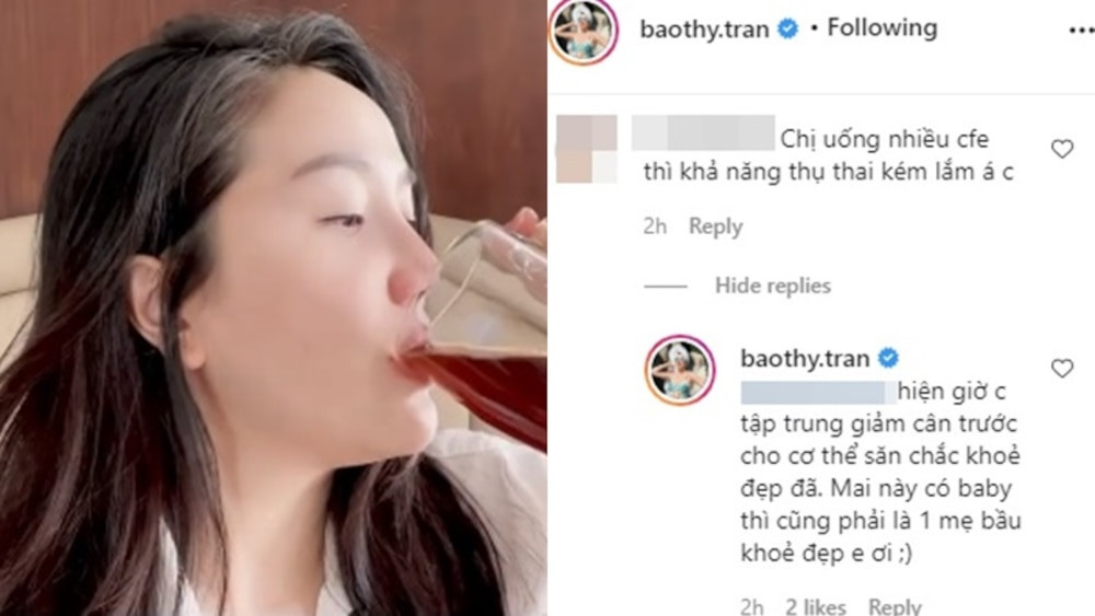 Thanh Thảo nóng bỏng khoe nhan sắc 'vượt thời gian' ở tuổi U50 ảnh 8