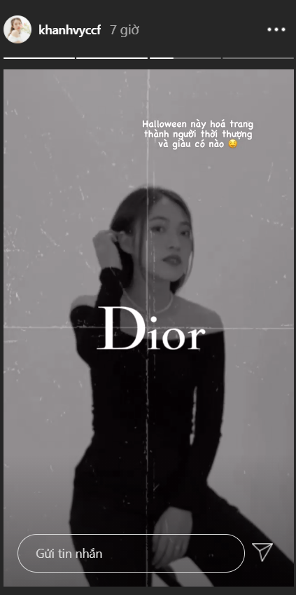 Gia đình 'Về nhà đi con' Quang Anh, Bảo Hân và MC Tuấn Tú hội ngộ ảnh 5