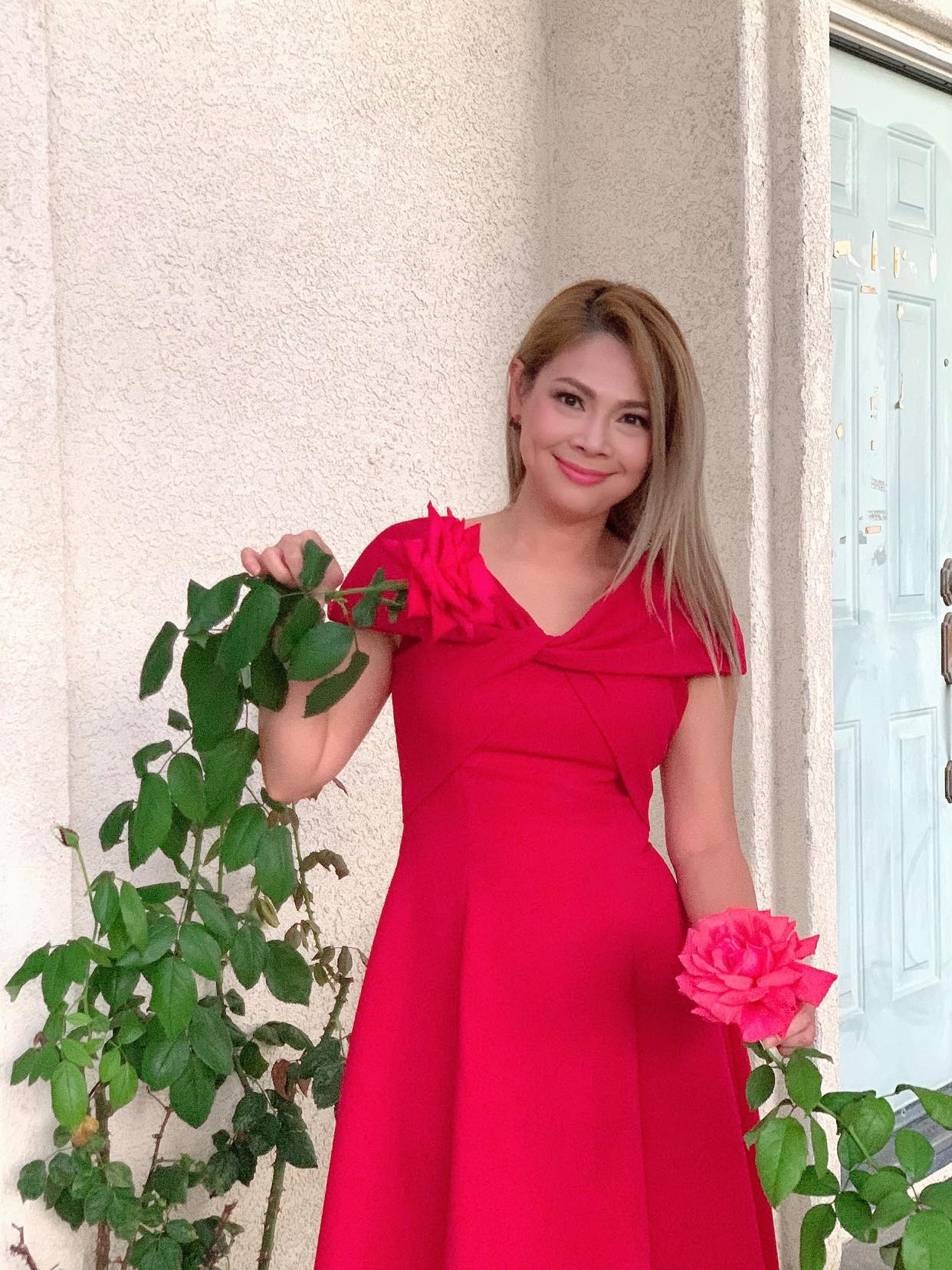 Hồ Ngọc Hà hé lộ nhẫn kim cương nổi bần bật kèm kí hiệu ẩn ý tình cảm với Kim Lý ảnh 11