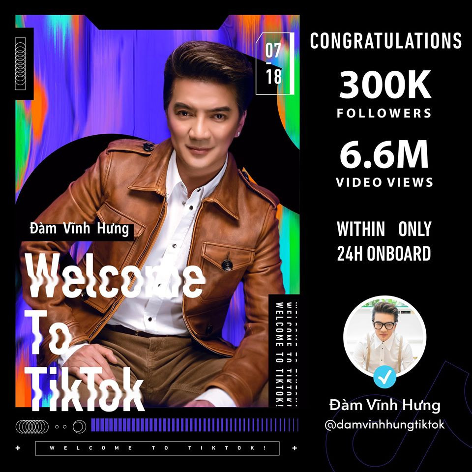 Bảo Thanh gây 'bão' mạng bằng ảnh áo tắm xẻ sâu nóng bỏng nhận like 'khủng' ảnh 12