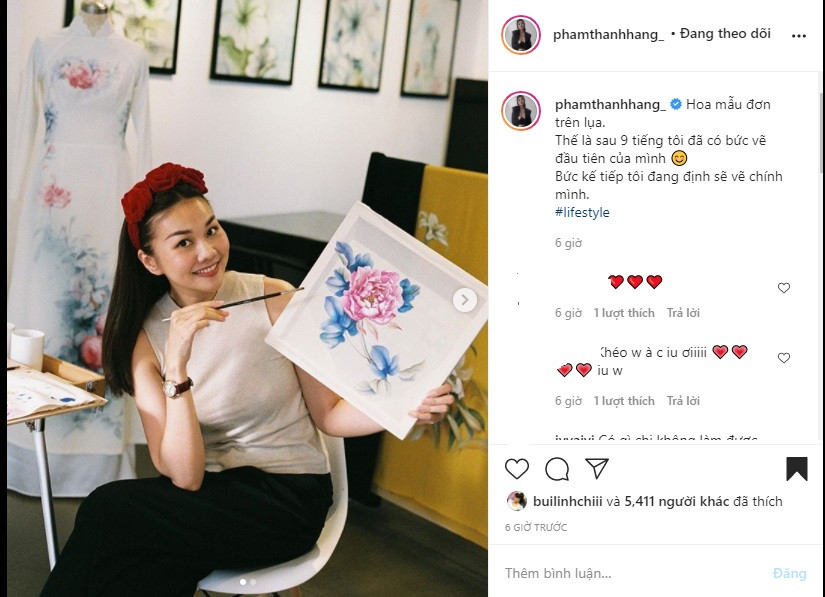 Karik xin lỗi công chúng vì hành động gác chân thiếu văn minh bị chỉ trích gay gắt ảnh 8