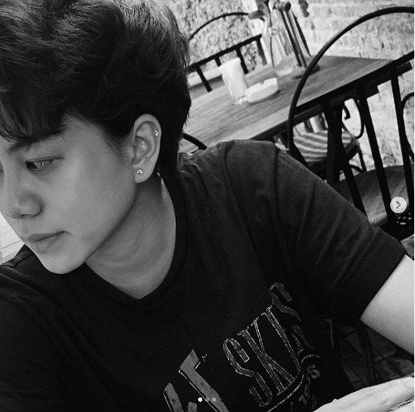 Fan 'đảo điên' trước loạt ảnh khóa môi 'ngọt lịm' của Hương Giang - Matt Liu ảnh 7