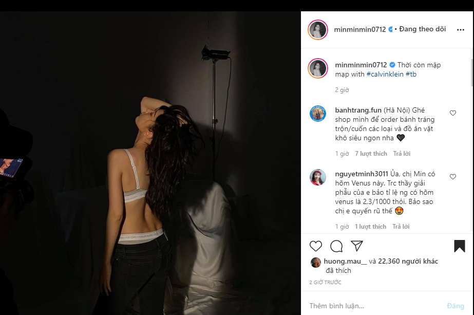 NSƯT Chí Trung đăng ảnh hội ngộ cùng dàn Táo Quân khiến khán giả thả 'bão like' ảnh 5