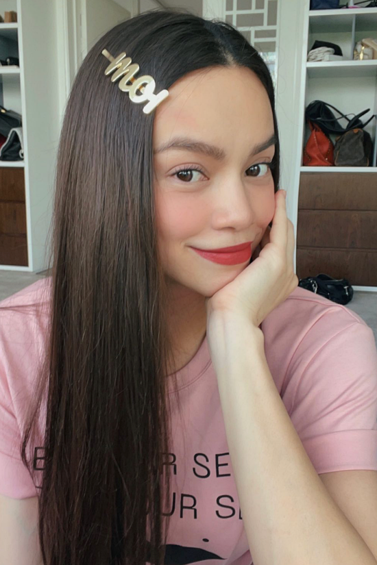 NSƯT Xuân Bắc tiết lộ chi tiết thú vị bên nhà báo Lại Văn Sâm ảnh 10