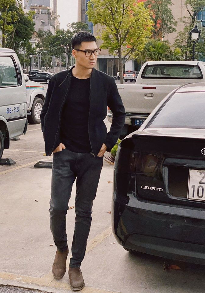 'Búp bê' Thanh Thảo tung ảnh bikini nóng bỏng gây 'sốt' ảnh 9