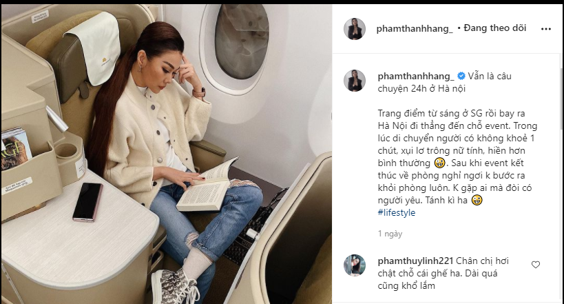 Hồ Ngọc Hà xin lỗi vì không thể dự tang lễ Chí Tài ảnh 3