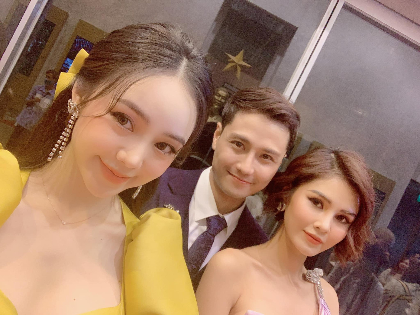 Bất ngờ trước thân hình gầy tong teo, thần sắc hốc hác của Hồ Ngọc Hà ảnh 3