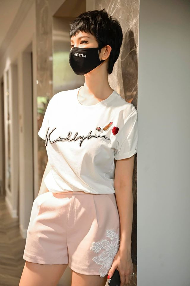 Sau khi bị dân mạng chỉ trích, Hòa Minzy đăng ảnh nhập viện khiến fan lo lắng ảnh 2