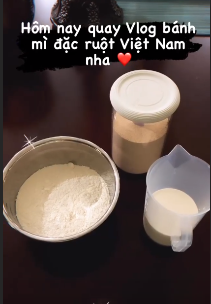 Nhan Phúc Vinh: 'Quay tình yêu và tham vọng, tôi khóc, tim thắt lại và cảm thấy khó thở' ảnh 8